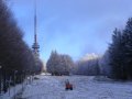kekes_2008_nov23_023.JPG