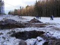 kekes_2008_nov23_024.JPG