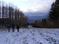 kekes_2008_nov23_025.JPG