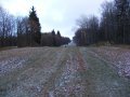 kekes_2008_nov23_026.JPG