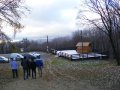 kekes_2008_nov23_027.JPG