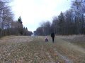 kekes_2008_nov23_028.JPG