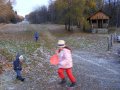 kekes_2008_nov23_029.JPG