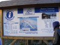 kekes_2008_nov23_030.JPG