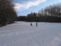 IMG-7692-1.JPG