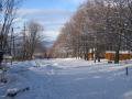 IMG-7693-1.JPG