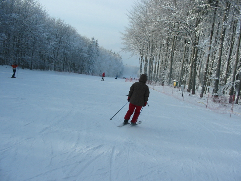 KEKES-2010.12.19.-040.jpg
