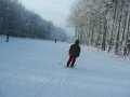 K�kestet� - M�trah�za 2010.12.19.