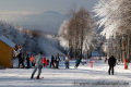K�kestet� nappal �s este - 2010. janu�r 17.&nbsp;(22 k�p)