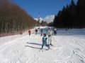 K�kestet� 2012. febru�r&nbsp;(5 k�p)