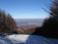 K�kestet� s�p�lya 2006&nbsp;(13 k�p)