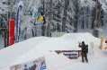 Fundango Big Air 2006 - K�kestet�