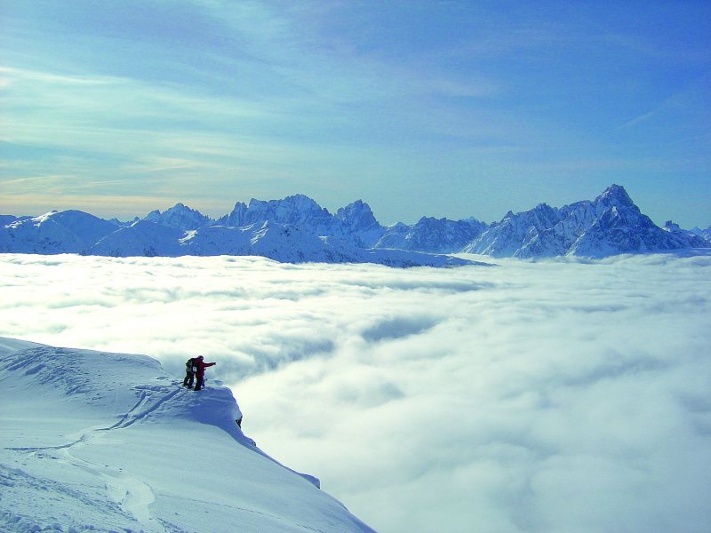 snowboard.jpg