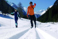 Langlauf-Osttirol-4.jpg