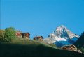 Lesach-Ganot-OW-Lammerhuber.jpg