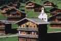 Oberstaleralm3-OW-TVB-Hochpustertal.jpg