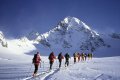 Skiroute-Hoch-Tirol1l-OW-Lammerhuber.jpg