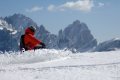 Snowboard-Walder-2.jpg