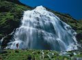 Wasserfall-OW-Lammerhuber.jpg