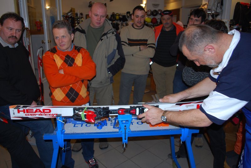 montana-sport-kezi-silec-elezes01.jpg
