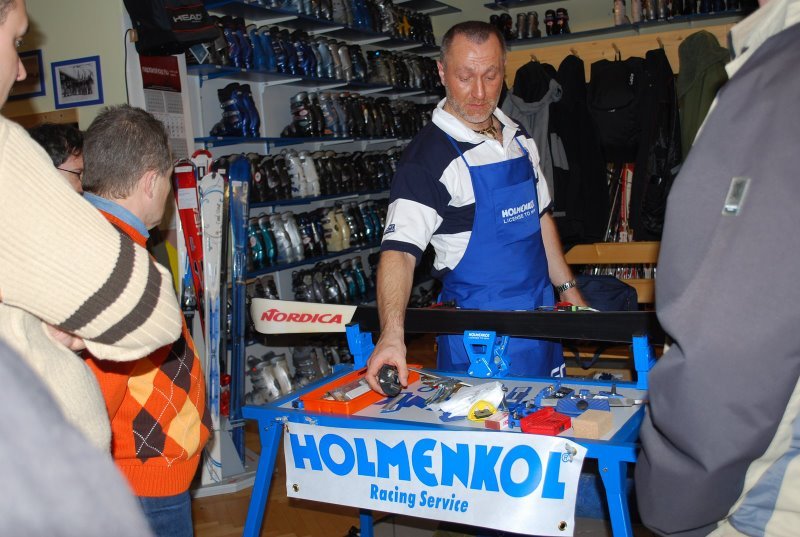 montana-sport-kezi-silec-elezes09.jpg