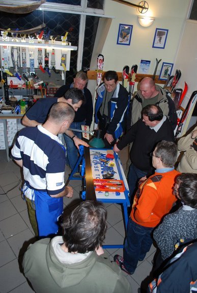 montana-sport-kezi-silec-elezes10.jpg