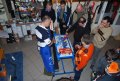 montana-sport-kezi-silec-elezes02.jpg