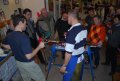 montana-sport-kezi-silec-elezes04.jpg