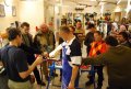 montana-sport-kezi-silec-elezes05.jpg
