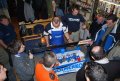 montana-sport-kezi-silec-elezes07.jpg