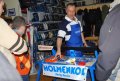 montana-sport-kezi-silec-elezes09.jpg