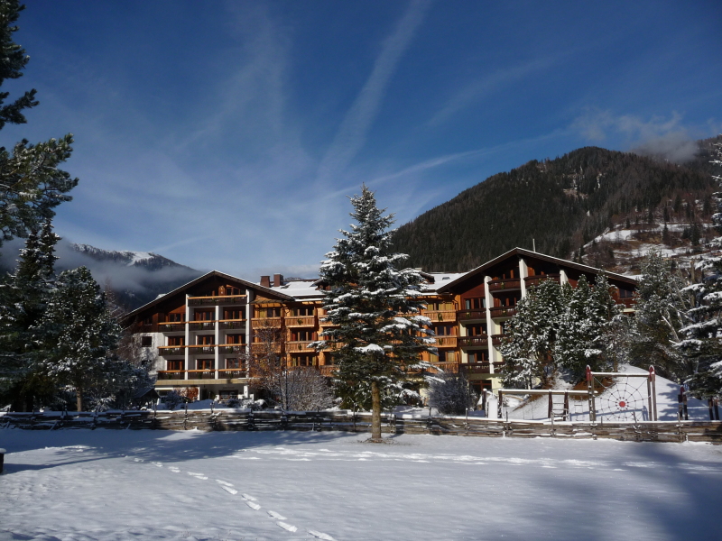 harmonys-kirchheimerhof-bad-kleinkirchheim13.jpeg