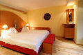 harmonys-kirchheimerhof-bad-kleinkirchheim02.jpeg