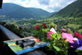 harmonys-kirchheimerhof-bad-kleinkirchheim03.jpeg