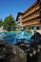 harmonys-kirchheimerhof-bad-kleinkirchheim06.jpeg