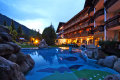harmonys-kirchheimerhof-bad-kleinkirchheim12.jpeg