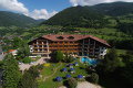 harmonys-kirchheimerhof-bad-kleinkirchheim24.jpeg