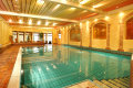 harmonys-kirchheimerhof-bad-kleinkirchheim26.jpeg