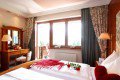 Csal�di apartman