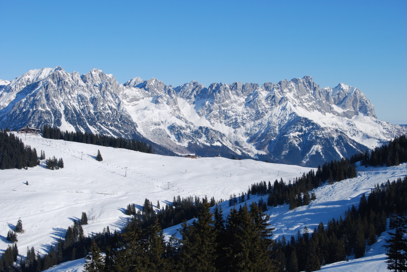 Kitzbuhel-023.JPG