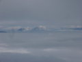 P1030146.JPG