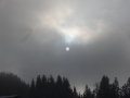 P1030154.JPG