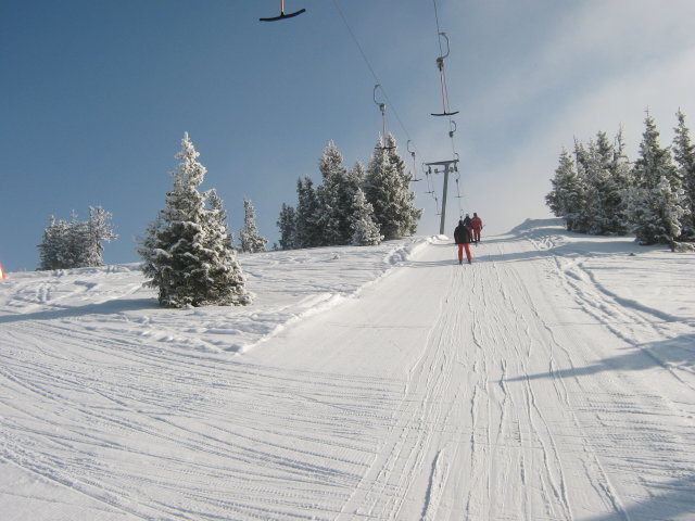 IMG-1213-1.JPG
