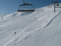 IMG-1178-1.JPG