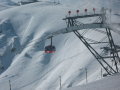 IMG-1234-1.JPG