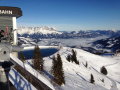 Kitzb�hel 2011.12.&nbsp;(6 k�p)
