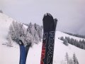 20110120394.jpg