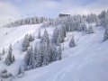 Kitzb�hel&nbsp;(4 k�p)