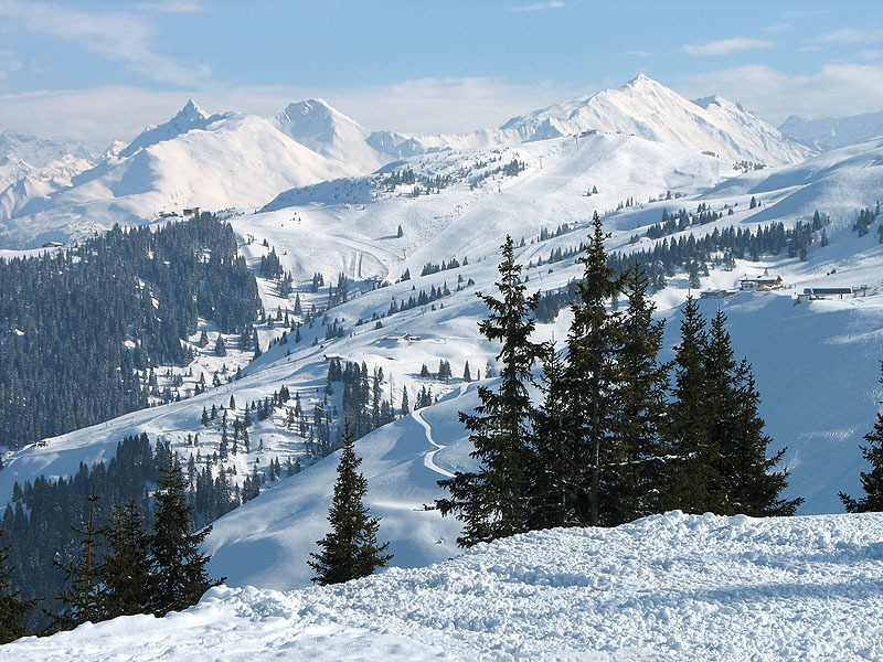 3_Gauxjoch_Richtung_Resterkogel.jpg