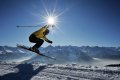 T�li �d�l�s a Kitzb�heli-Alpokban&nbsp;(20 k�p)